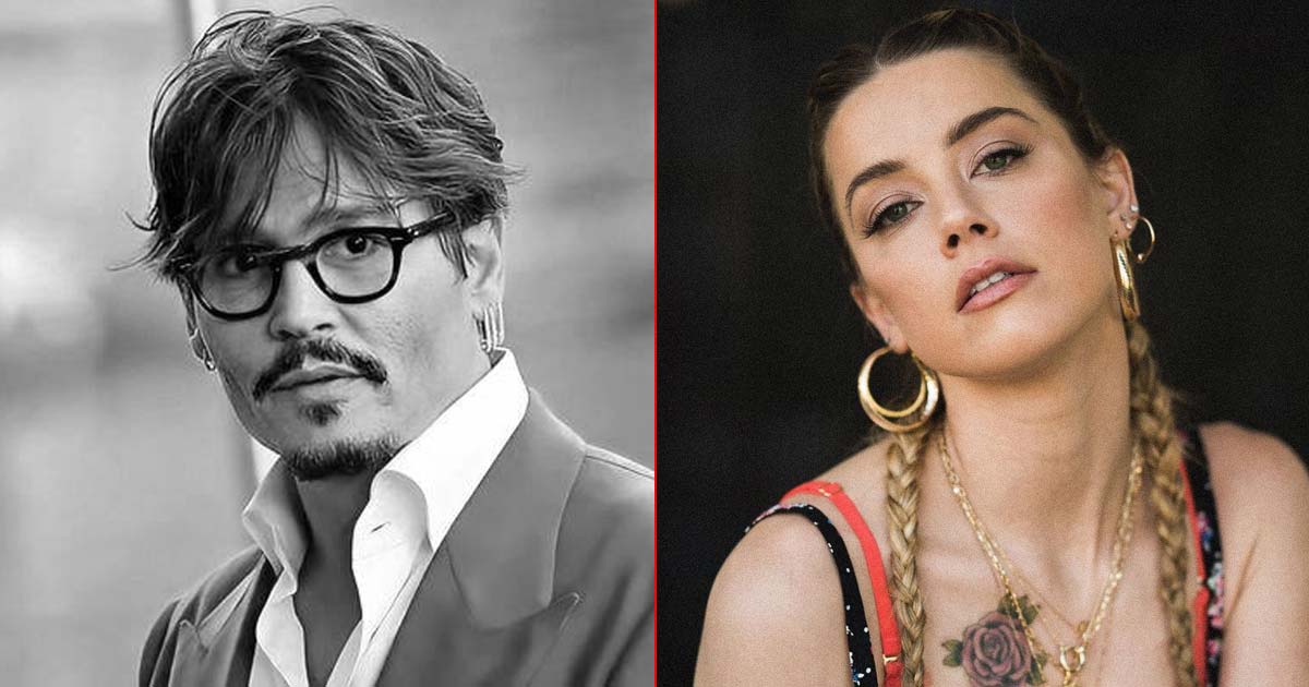 Johnny Depp Vs Amber Heard Trial: Orthopedic Surgeon Talks About Depp's Finger Injury, Says Photo Evidence Was Inconsistent