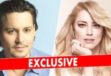Johnny Depp Will Win Defamation Trial Against Amber Heard, Predicts Astrologer