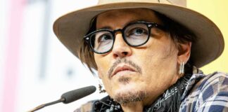 Johnny Depp's Ex-Financial Manager Spills The Beans On The Actor's Irresponsibly Expensive Nature - Deets Inside!