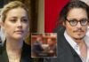 Johnny Depp’s Lawyer Lauded For His Reactions In Amber Heard’s Defamation Trial, Netizens React - Deets Inside