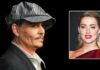 Johnny Depp's Old Revelation On Media & Fans' Obsession Goes Viral, Netizens Bring In Amber Heard - Watch