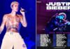 Justin Bieber To Once Again Perform In India, From Ticket Price To Date, Here's Everything You Beliebers Need To Know