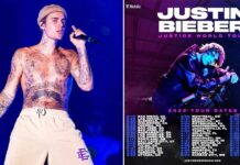 Justin Bieber To Once Again Perform In India, From Ticket Price To Date, Here's Everything You Beliebers Need To Know