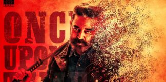 Kamal Haasan Led Vikram Is Rocking With Its Pre-Release Business