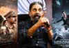 Kamal Haasan Reacts To South vs Hindi Debate: “Taj Mahal Is Mine, Madurai Temple Is Yours”
