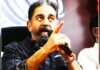 Kamal Haasan weighs in on language row, says 'diversity is our strength' (IANS Interview)
