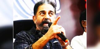 Kamal Haasan weighs in on language row, says 'diversity is our strength' (IANS Interview)