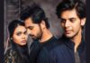 Kannada film 'Dear Dia' being remade in Hindi