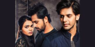 Kannada film 'Dear Dia' being remade in Hindi