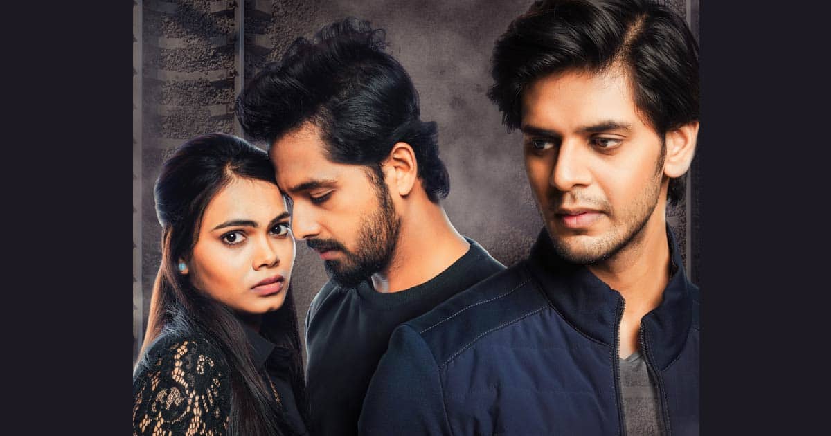 Kannada Film 'Dear Dia' Being Remade In Hindi