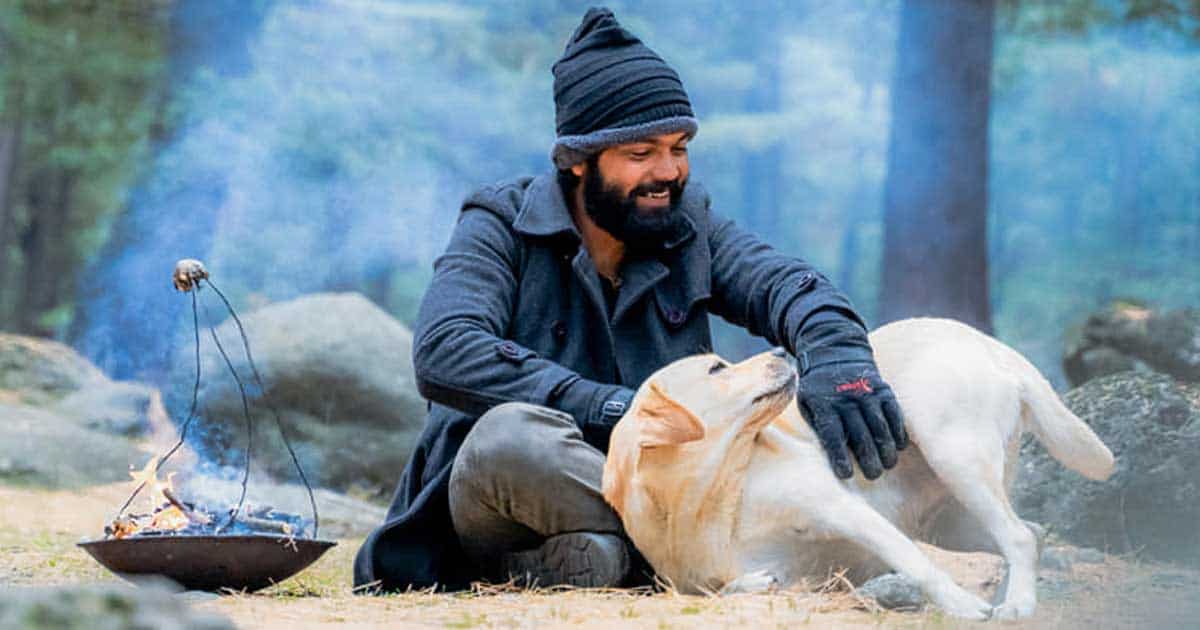 Charlie 777: After KGF Chapter 2, Fans Hoping For Pan-India Success Of Rakshit Shetty's Upcoming Kannada Film