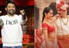 Kapil Sharma targets Akshay Kumar romancing young actresses on-screen