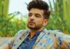 Karan Kundrra Spends 14 Crores For A 4-BHK Apartment In Bandra - Deets Inside