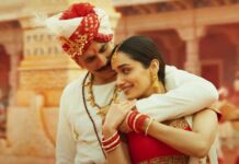 Karni Sena Member Reacts To News Of Prithviraj Title Not Being Changed Despite Promises From YRF, Says “We Have Already Warned The Exhibitors Of Rajasthan…”