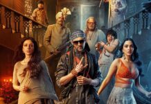 Kartik Aaryan & Kiara Advani Starrer Bhool Bhulaiyaa 2 Box Office Day 7 (Early Trends): Take A Look