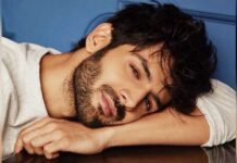 Kartik Aaryan Talks About A Female Stalker Who Wanted To Marry Him