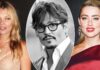 Kate Moss Was Warm Towards Johnny Depp While Testifying During The Amber Heard Case, Says Body Language Expert