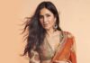 Katrina Kaif Once Opened Up About Being Paid Less Than Male Actors