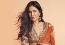 Katrina Kaif Once Opened Up About Being Paid Less Than Male Actors