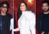 Katrina Kaif Passes Salman Khan, Ranbir Kapoor Under One Roof – Know What Happened Inside