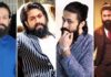 KGF Actor Yash Is A 'Turn On' For Being The Fashion Icon He Is! From Ethnic Wear To Tuxedos, He Can Nail Anything & Everything, Check Out!