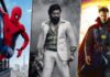 KGF Producer Confirms KGF Chapter 3 & Plans To Create Marvel-Like Universe