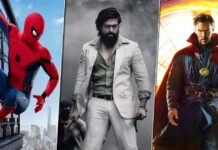 KGF Producer Confirms KGF Chapter 3 & Plans To Create Marvel-Like Universe