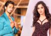 Khatron Ke Khiladi 12 Contestant Mr Faisu Reveals If He’s Dating