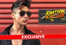 Khatron Ke Khiladi 12: Pratik Sehajpal Gets Candid About His Friends Being On The Show, Says “Koi Aapko Support Kar Rahe Hai Toh Bonus Hai – Par…” [Exclusive]