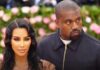 Kim Kardashian Reveals Kanye West Called & Told Her ‘Career Was Over’ – Deets Inside