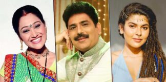 Know What Was The Salary Of Taarak Mehta Ka Ooltah Chashmah Actors Who Have Quit The Show