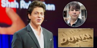 KRK Claims Khans Are All Finished But Only Shah Rukh Khan Has A Chance To Revive His Career!