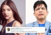 KRK Gets Trolled As He Shames Anushka Sharma Over Discussing Her Boyfriends With Her Father, Read Reactions!