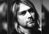Kurt Cobain's 'Smells Like Teen Spirit' guitar fetches nearly $5 mn at Julien's Auctions