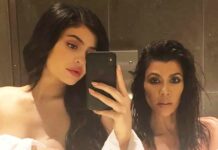 Kylie Jenner Once Sent Back A Package To Kourtney Kardashian Just Because A S*x Toy Was Missing In It