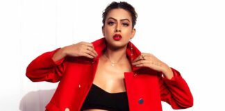 Let’s Have A Look At Some Of The Most Expensive Things Owned By Nia Sharma
