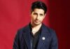 Let’s Have A Look At What Sidharth Malhotra’s 10 Million Dollars Net Worth Includes