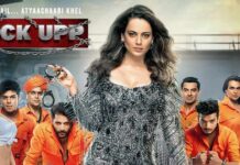 Lock Upp Grand Finale: Fans Here's Everything You Need To Know About The Kangana Ranaut Hosted Show