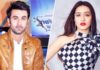 Luv Ranjan's Next Starring Ranbir Kapoor & Shraddha Kapoor Lands In Trouble Yet Again, Workers Staged Protest While Building A Set