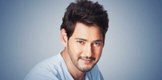 Mahesh Babu, Once A Chain-Smoker Couldn't Resist The Urge To Steal A Smoke But Here's How He Went To Never Touch It Again, Read On!
