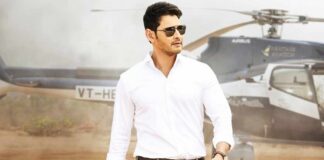 Mahesh Babu Has A Net Worth Of Rs 244 Crores, Let’s Look At What It Includes