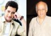 Mahesh Babu's "Bollywood Can't Afford Me" Comment Gets Mukesh Bhatt's Reply – Read On