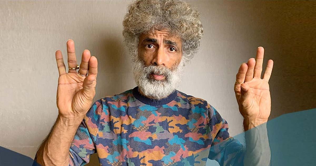 Makarand Deshpande Opens Up On Playing R*pist In Ant, Reveals People Asking Him If He Enjoyed Doing A R*pe Scene: "I Found That Filthy..."