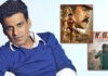 Manoj Bajpayee Takes A Dig At Hoopla Of 1000 Crores' Collection Of RRR & KGF Chapter 2 - Deets Inside