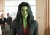 Marvel's She-Hulk Trailer Brings In A Whole Lot Of Excitement In Fan - Here's How They Have Reacted On Tatiana Maslany's Hulk!