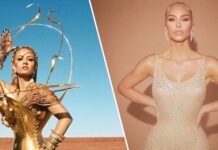 Met Gala 2022: Kim Kardashian, Alicia Keys, Natasha Poonawalla & More Were The Highlight Of The Night