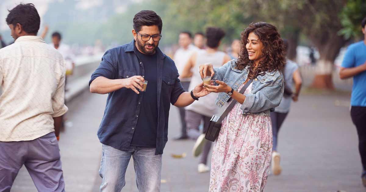 modern love mumbai review 4
