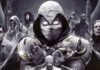Moonstruck by the dramatic finale episode of Marvel Studios’ Moon Knight on Disney+ Hotstar, fans get the memes and artworks rolling