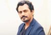 Nawazuddin to celebrate b'day for the 7th time at Cannes