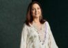 Neena Gupta in talks for film based on autobiography 'Sach Kahun Toh'